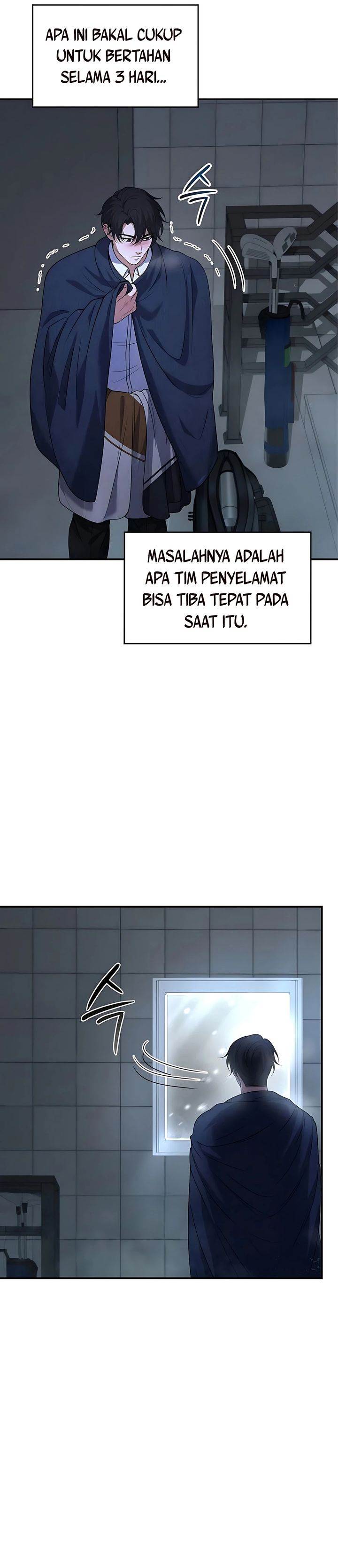 image-komik-office-worker-in-the-ice-age-apocalypse-chapter-2-22/48