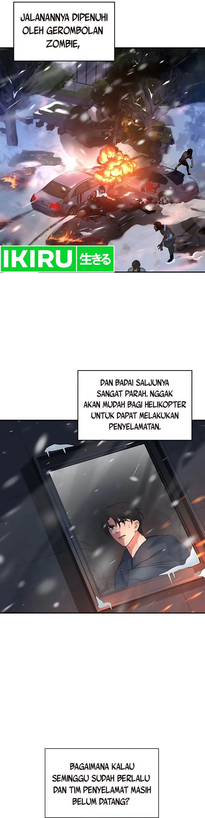 image-komik-office-worker-in-the-ice-age-apocalypse-chapter-2-23/48