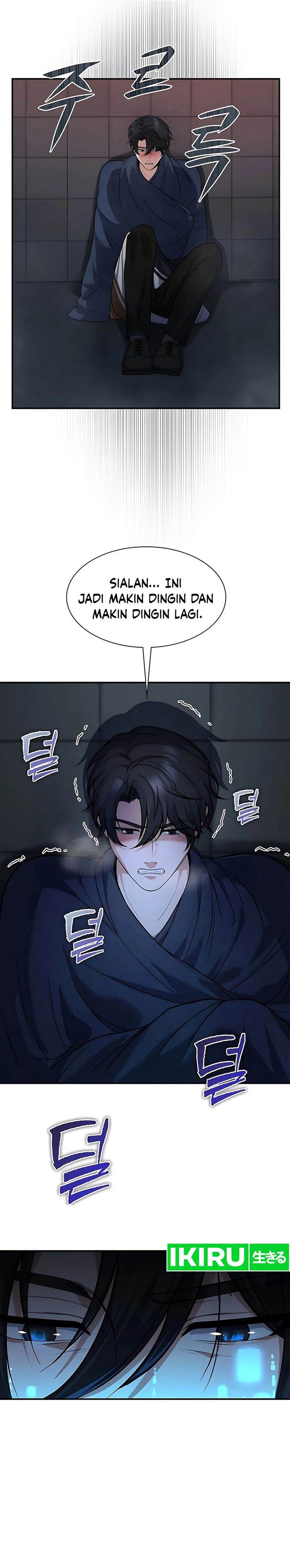 image-komik-office-worker-in-the-ice-age-apocalypse-chapter-2-24/48