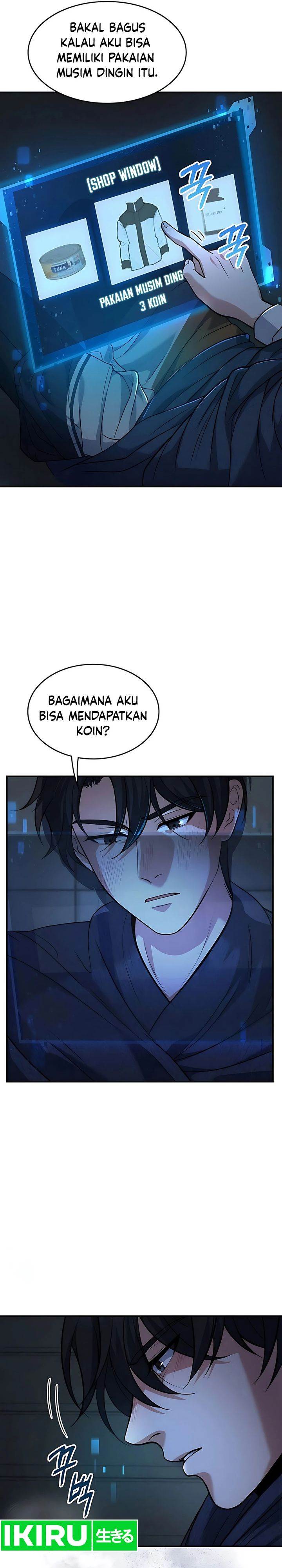 image-komik-office-worker-in-the-ice-age-apocalypse-chapter-2-25/48