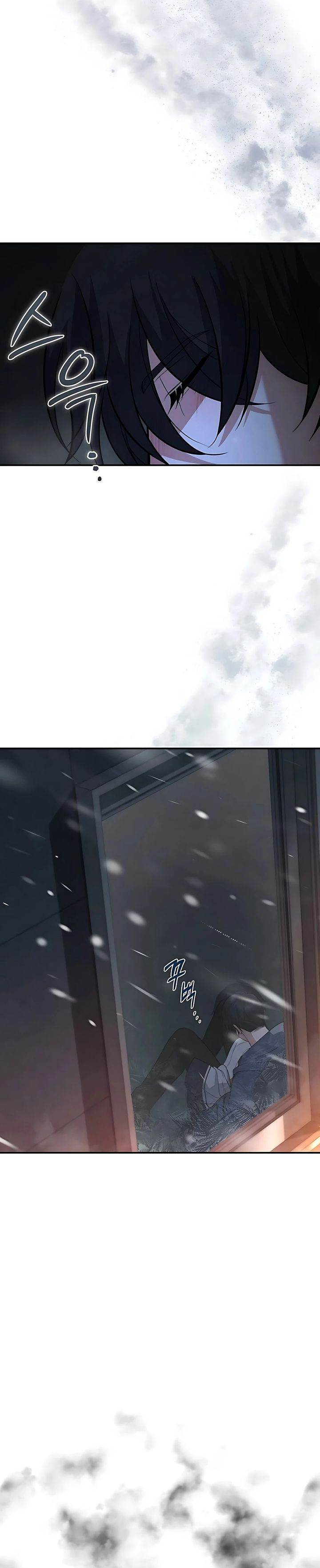 image-komik-office-worker-in-the-ice-age-apocalypse-chapter-2-26/48