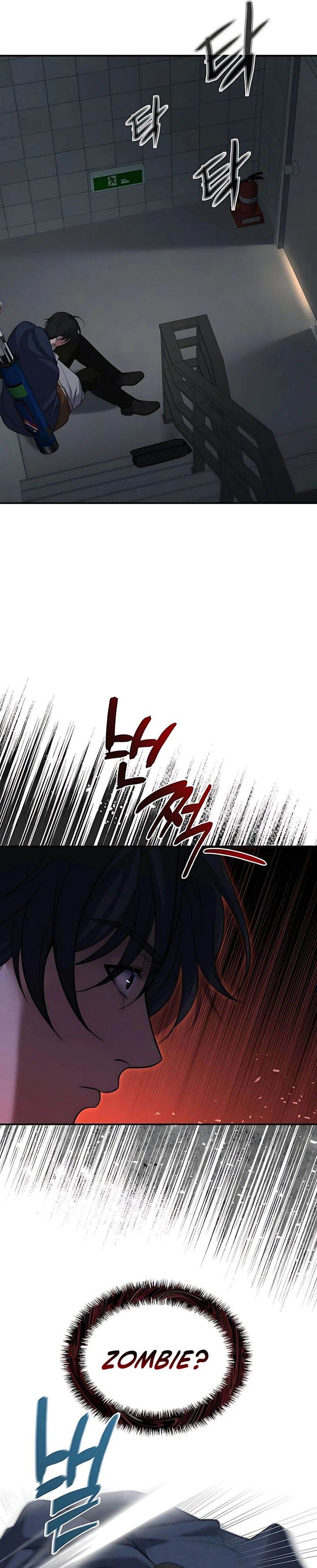 image-komik-office-worker-in-the-ice-age-apocalypse-chapter-2-28/48