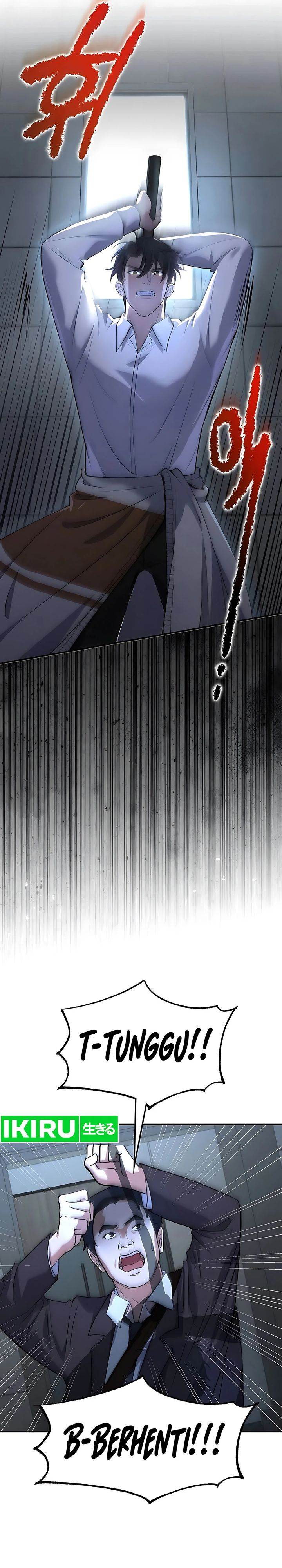 image-komik-office-worker-in-the-ice-age-apocalypse-chapter-2-32/48