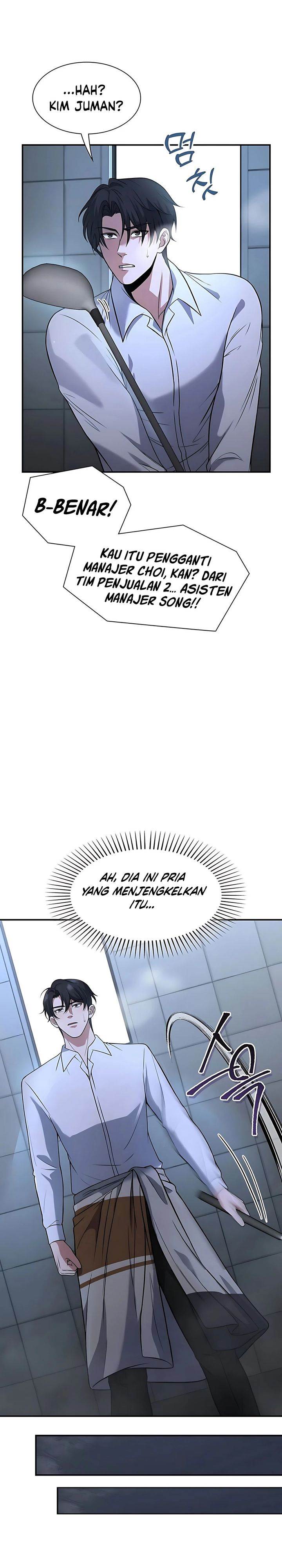 image-komik-office-worker-in-the-ice-age-apocalypse-chapter-2-33/48