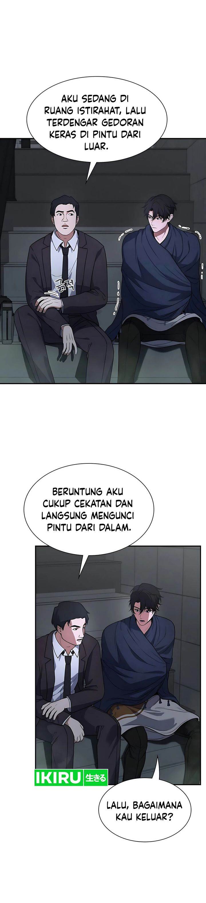 image-komik-office-worker-in-the-ice-age-apocalypse-chapter-2-34/48