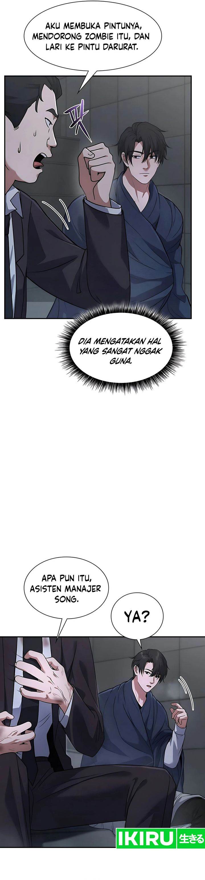 image-komik-office-worker-in-the-ice-age-apocalypse-chapter-2-35/48