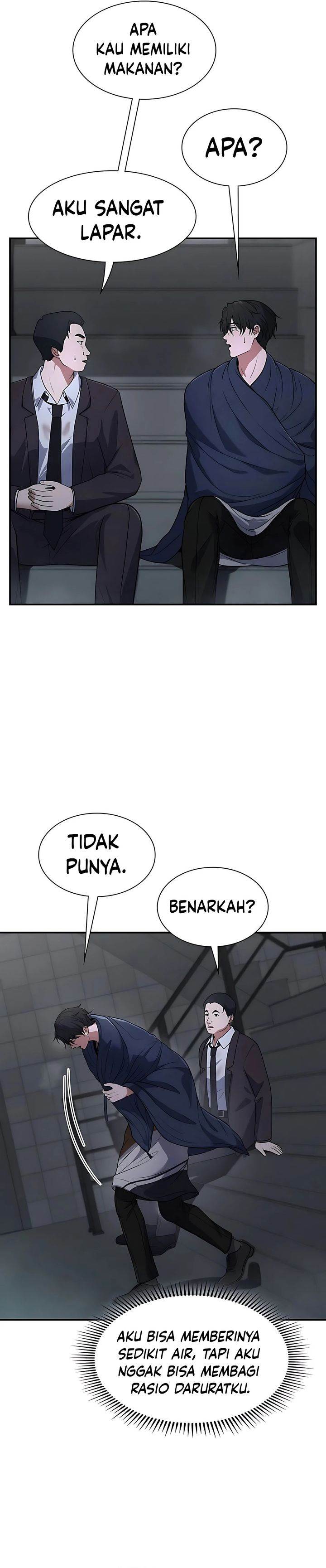 image-komik-office-worker-in-the-ice-age-apocalypse-chapter-2-36/48