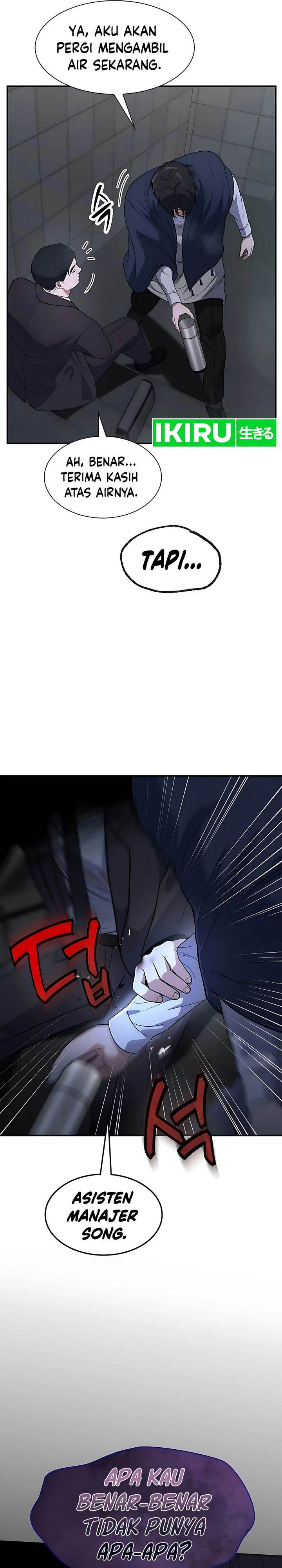 image-komik-office-worker-in-the-ice-age-apocalypse-chapter-2-37/48