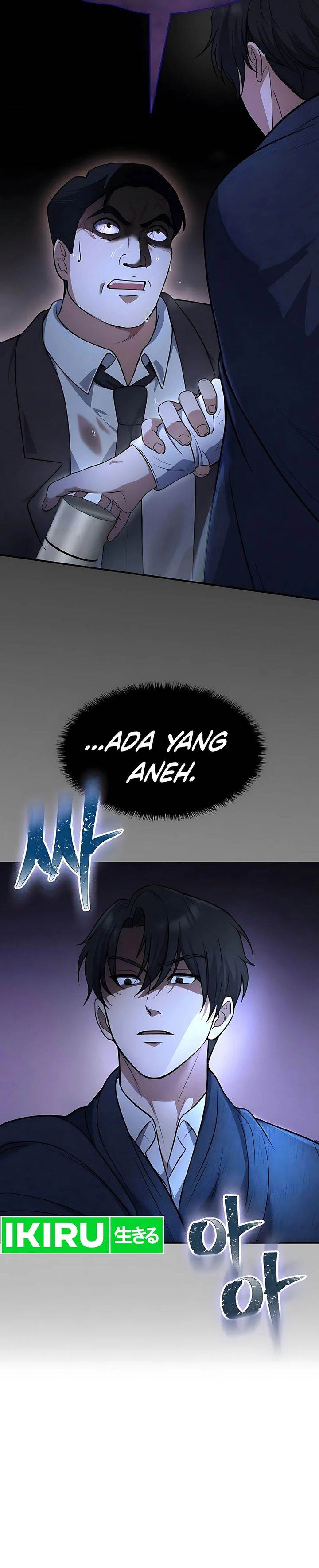 image-komik-office-worker-in-the-ice-age-apocalypse-chapter-2-38/48