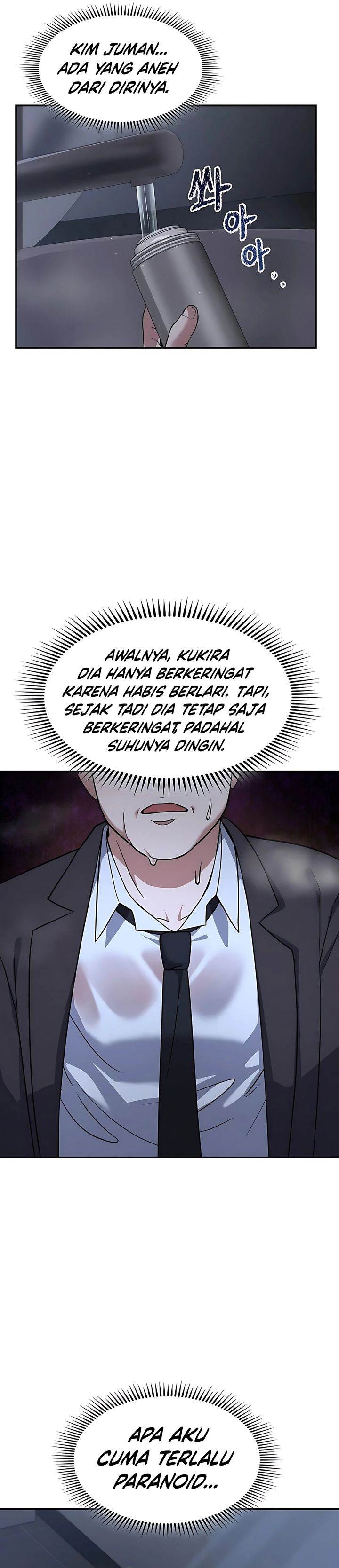 image-komik-office-worker-in-the-ice-age-apocalypse-chapter-2-39/48