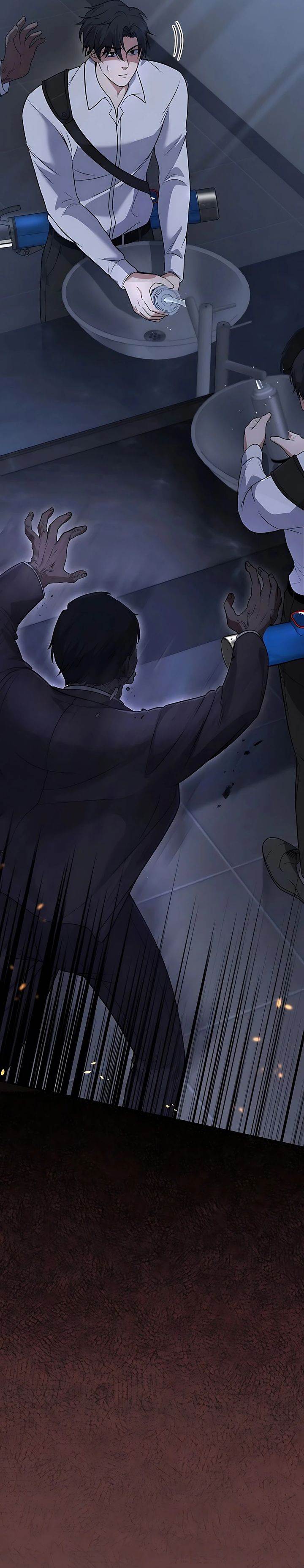 image-komik-office-worker-in-the-ice-age-apocalypse-chapter-2-40/48