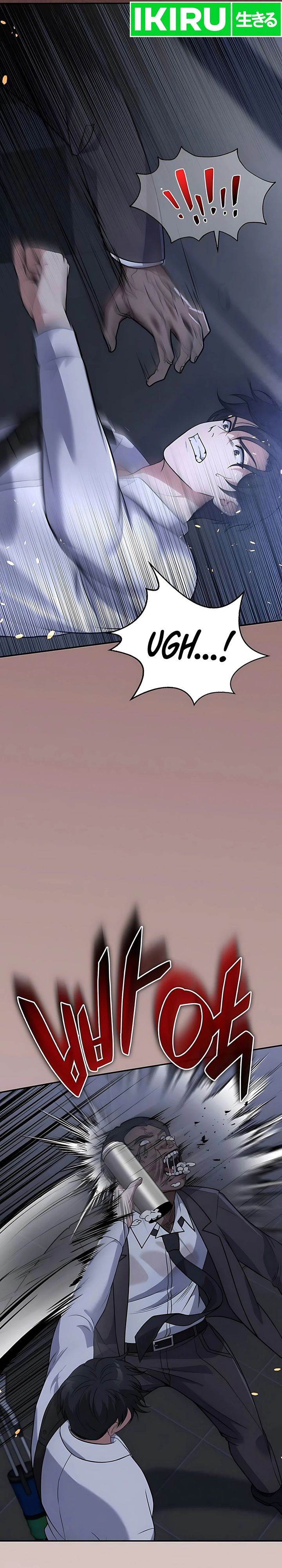 image-komik-office-worker-in-the-ice-age-apocalypse-chapter-2-41/48