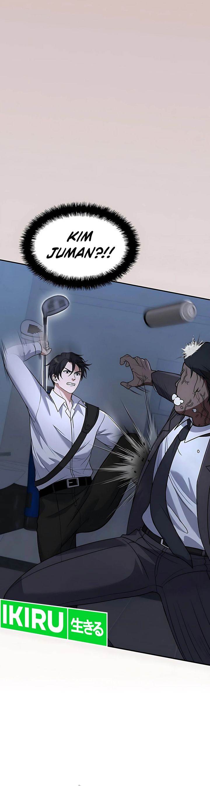 image-komik-office-worker-in-the-ice-age-apocalypse-chapter-2-42/48