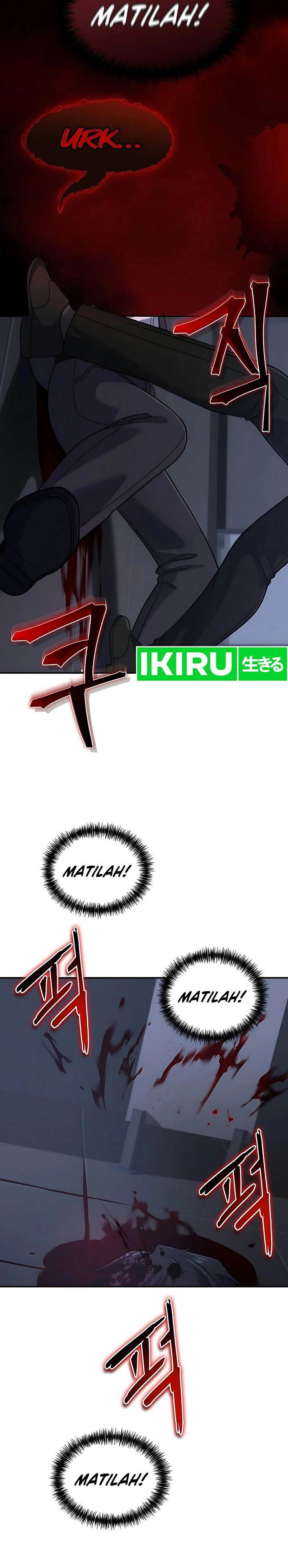 image-komik-office-worker-in-the-ice-age-apocalypse-chapter-2-45/48