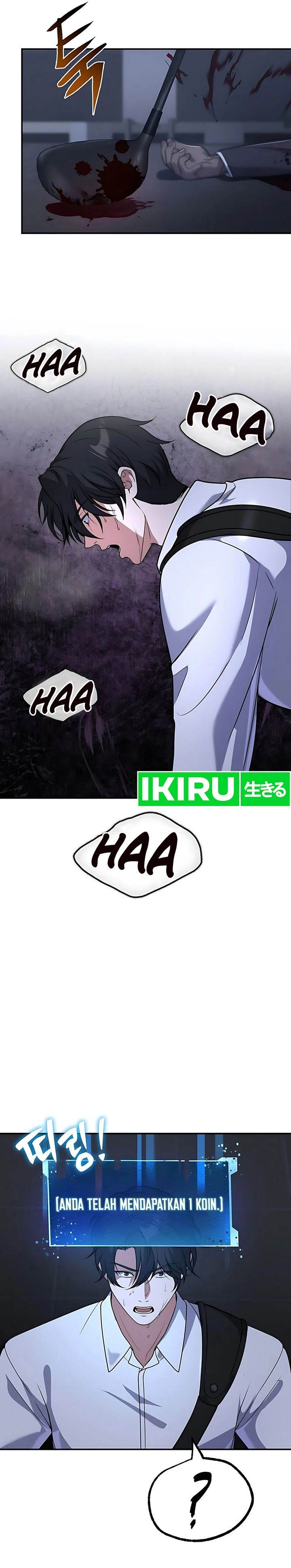 image-komik-office-worker-in-the-ice-age-apocalypse-chapter-2-46/48