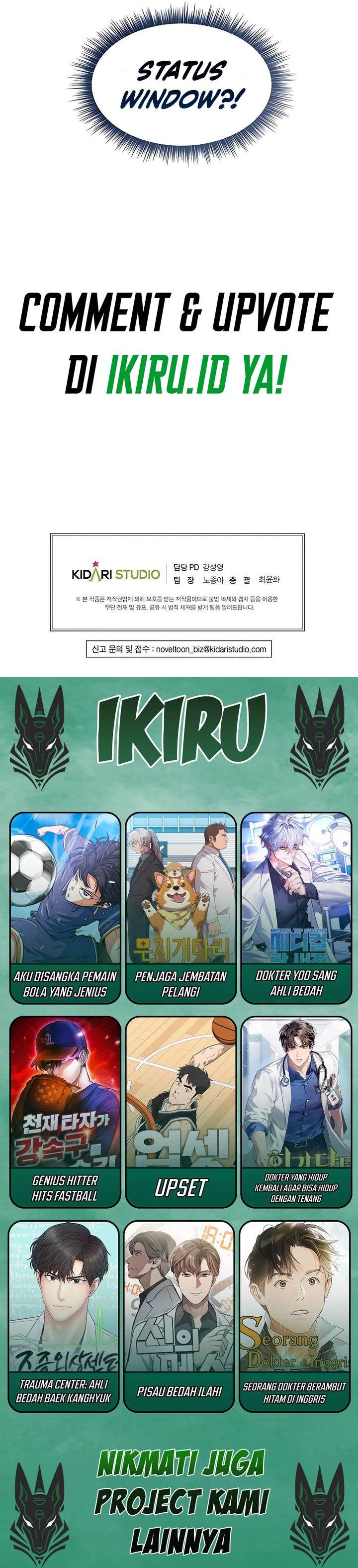 image-komik-office-worker-in-the-ice-age-apocalypse-chapter-2-47/48