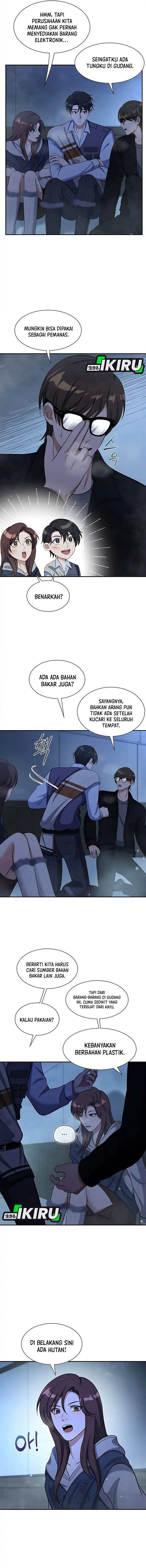 image-komik-office-worker-in-the-ice-age-apocalypse-chapter-23-1/18