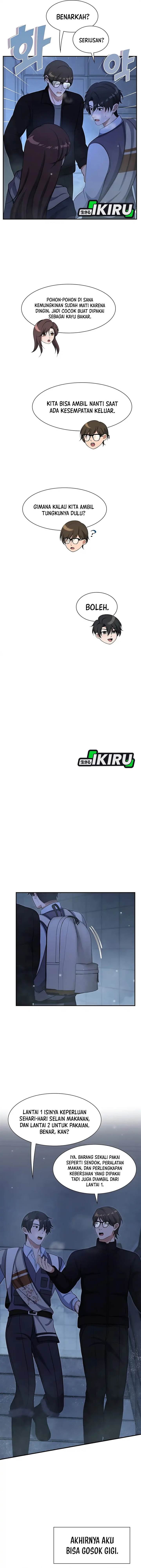 image-komik-office-worker-in-the-ice-age-apocalypse-chapter-23-2/18