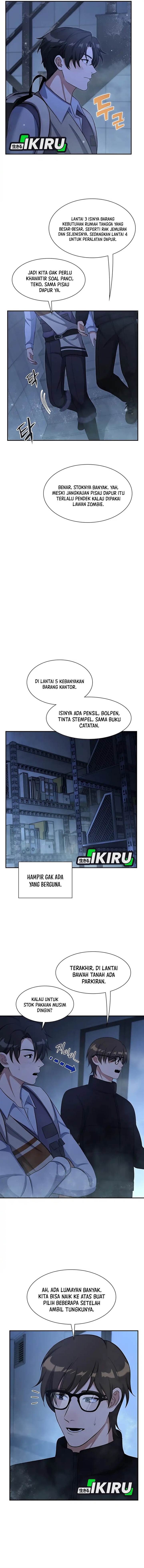 image-komik-office-worker-in-the-ice-age-apocalypse-chapter-23-3/18