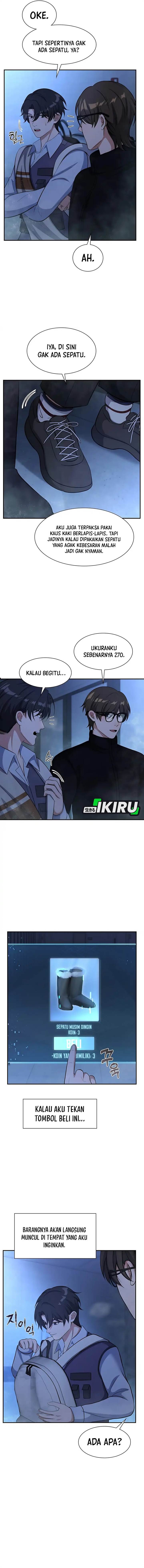 image-komik-office-worker-in-the-ice-age-apocalypse-chapter-23-4/18