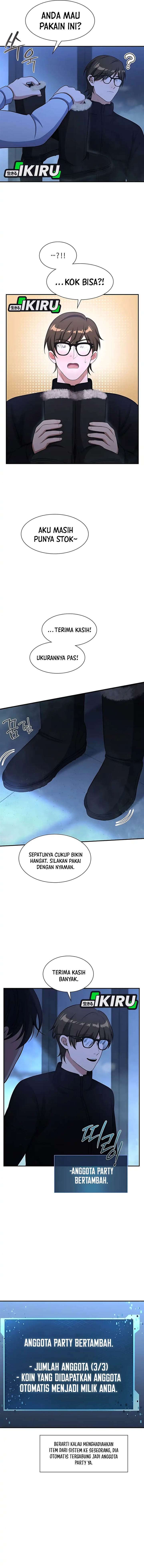 image-komik-office-worker-in-the-ice-age-apocalypse-chapter-23-5/18