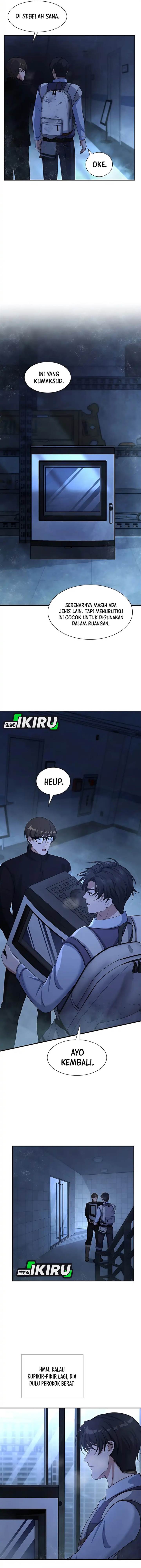 image-komik-office-worker-in-the-ice-age-apocalypse-chapter-23-6/18