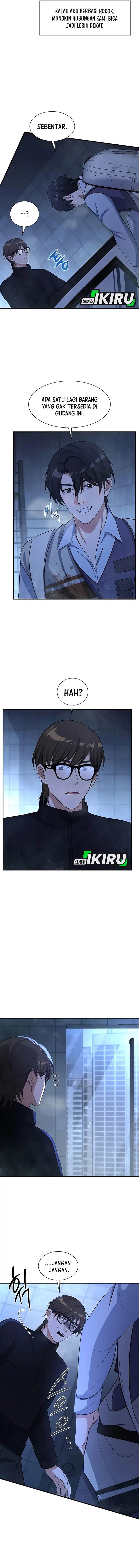 image-komik-office-worker-in-the-ice-age-apocalypse-chapter-23-7/18