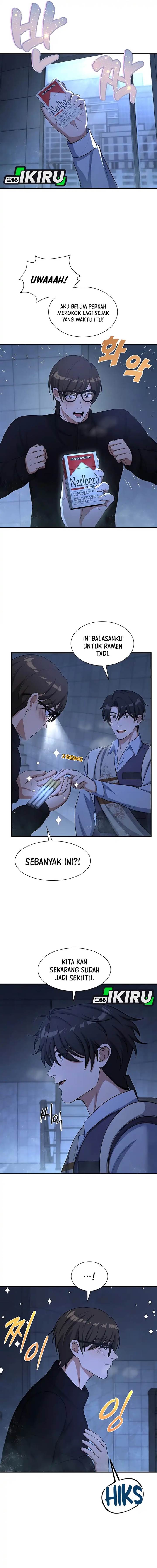 image-komik-office-worker-in-the-ice-age-apocalypse-chapter-23-8/18