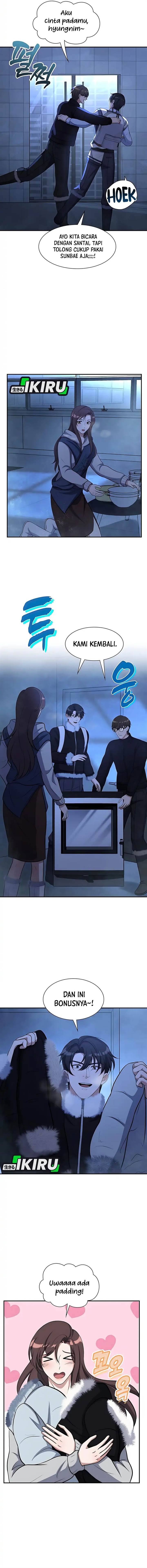 image-komik-office-worker-in-the-ice-age-apocalypse-chapter-23-9/18