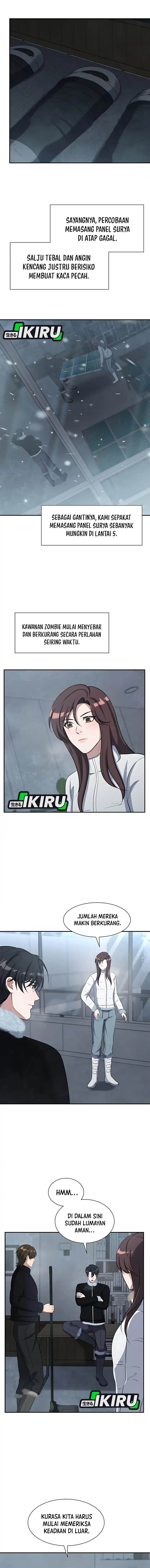 image-komik-office-worker-in-the-ice-age-apocalypse-chapter-23-11/18