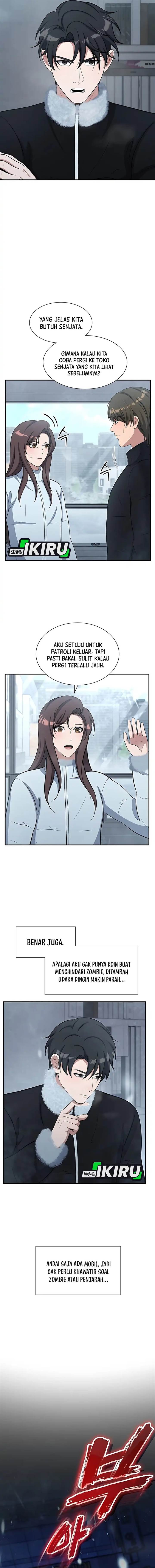 image-komik-office-worker-in-the-ice-age-apocalypse-chapter-23-12/18