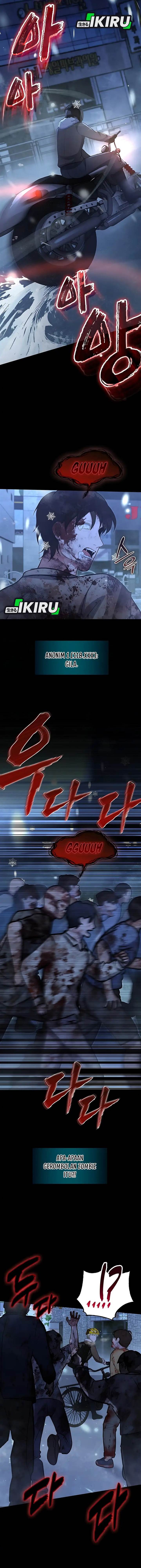 image-komik-office-worker-in-the-ice-age-apocalypse-chapter-23-13/18