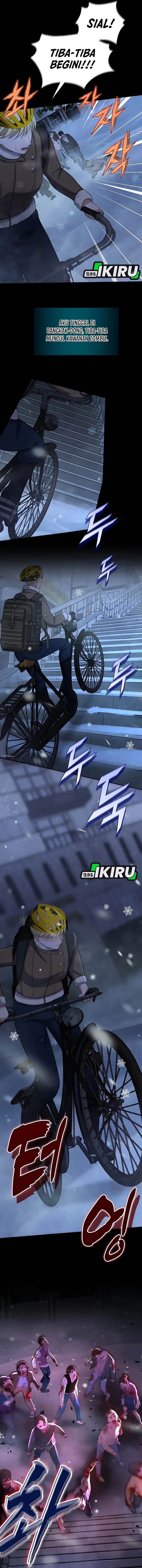 image-komik-office-worker-in-the-ice-age-apocalypse-chapter-23-14/18