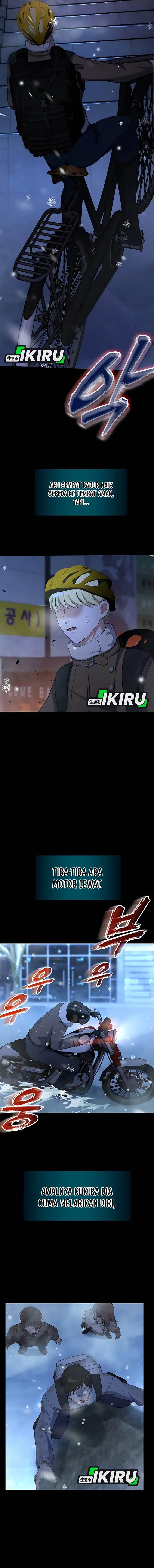 image-komik-office-worker-in-the-ice-age-apocalypse-chapter-23-15/18