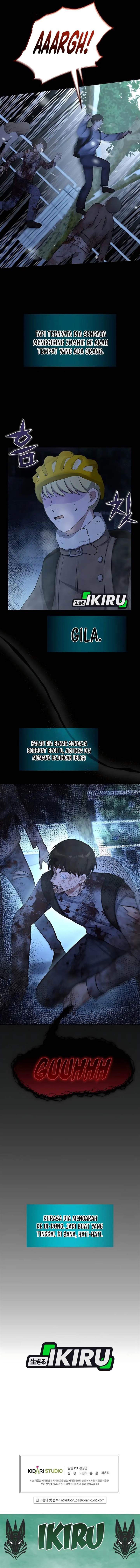 image-komik-office-worker-in-the-ice-age-apocalypse-chapter-23-16/18