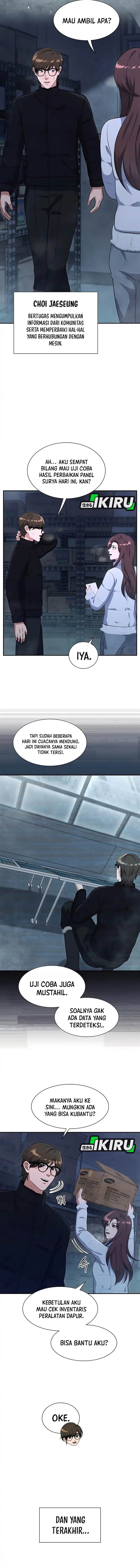 image-komik-office-worker-in-the-ice-age-apocalypse-chapter-24-1/17