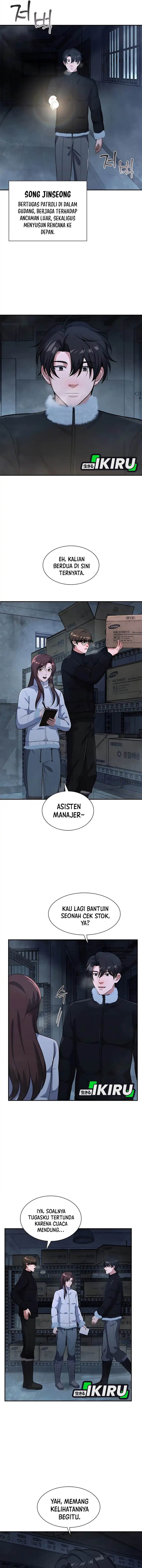 image-komik-office-worker-in-the-ice-age-apocalypse-chapter-24-2/17