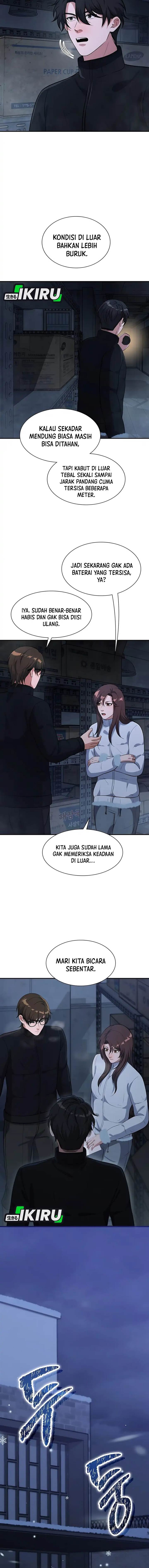 image-komik-office-worker-in-the-ice-age-apocalypse-chapter-24-3/17