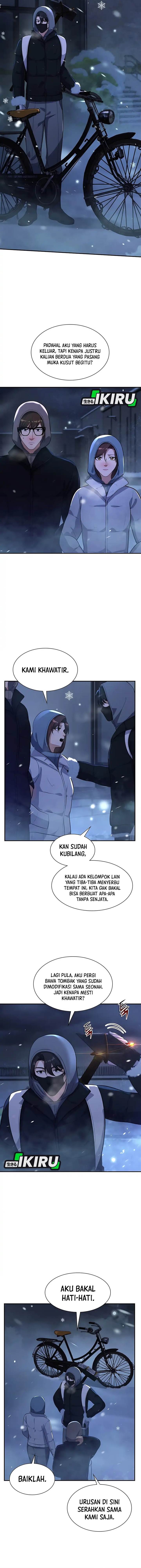 image-komik-office-worker-in-the-ice-age-apocalypse-chapter-24-4/17