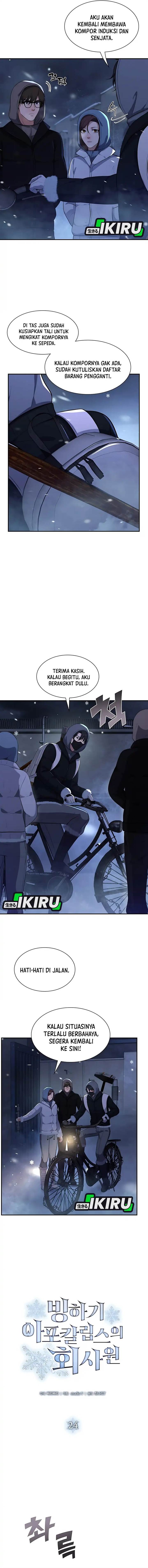 image-komik-office-worker-in-the-ice-age-apocalypse-chapter-24-5/17