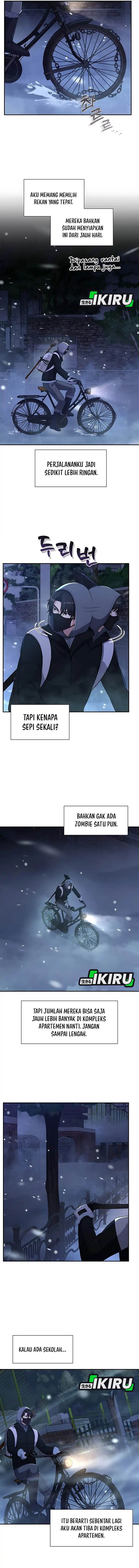 image-komik-office-worker-in-the-ice-age-apocalypse-chapter-24-6/17