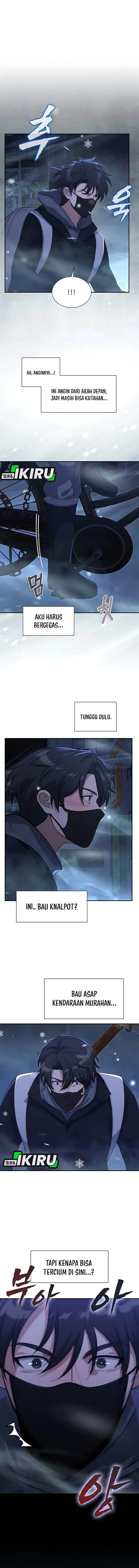 image-komik-office-worker-in-the-ice-age-apocalypse-chapter-24-7/17