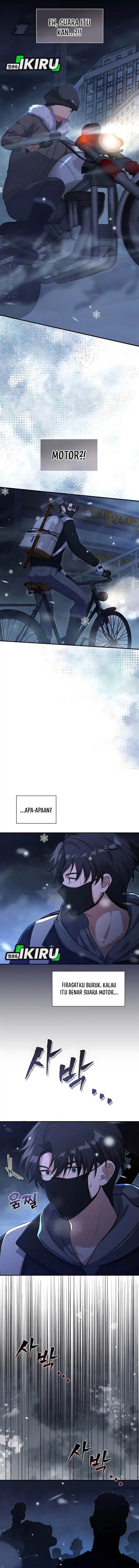 image-komik-office-worker-in-the-ice-age-apocalypse-chapter-24-8/17