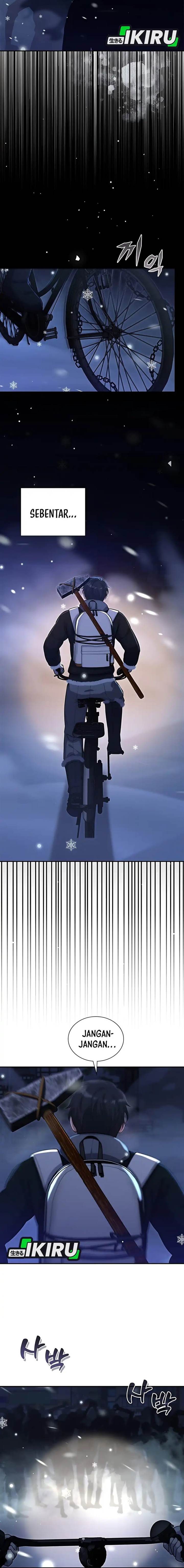 image-komik-office-worker-in-the-ice-age-apocalypse-chapter-24-9/17