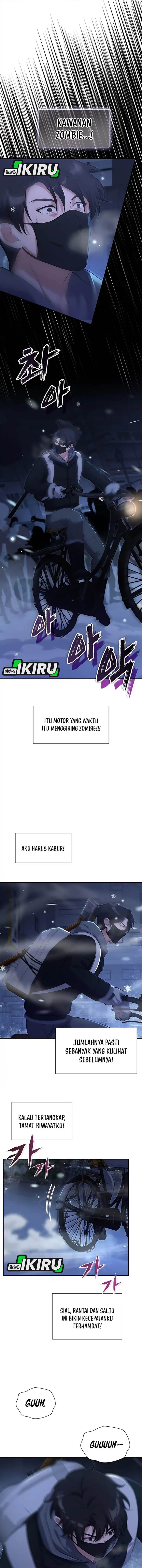 image-komik-office-worker-in-the-ice-age-apocalypse-chapter-24-10/17