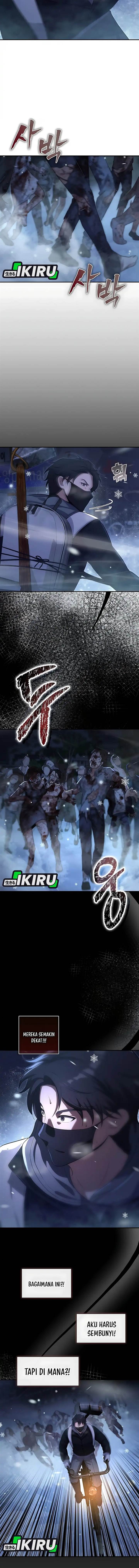 image-komik-office-worker-in-the-ice-age-apocalypse-chapter-24-11/17