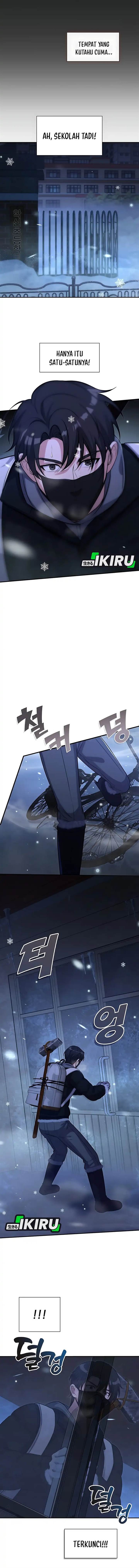 image-komik-office-worker-in-the-ice-age-apocalypse-chapter-24-12/17