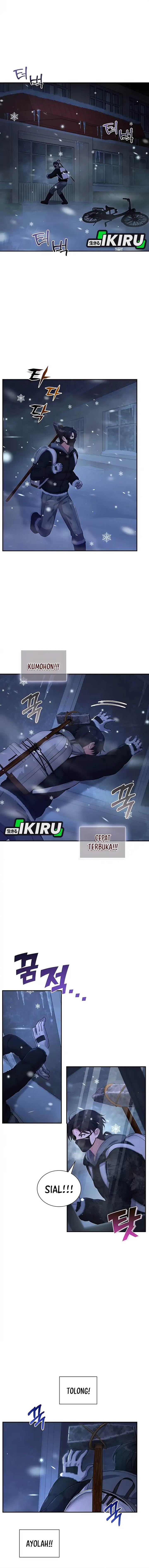 image-komik-office-worker-in-the-ice-age-apocalypse-chapter-24-13/17