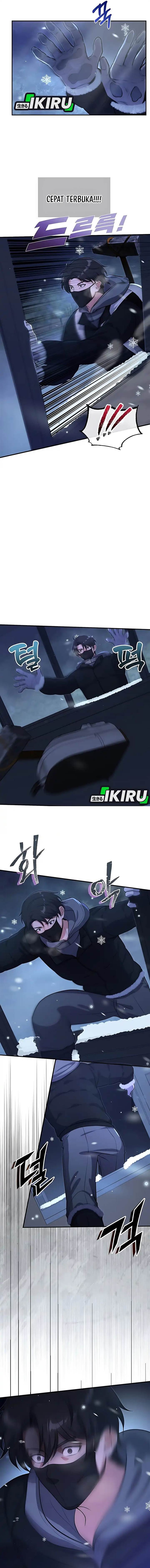 image-komik-office-worker-in-the-ice-age-apocalypse-chapter-24-14/17