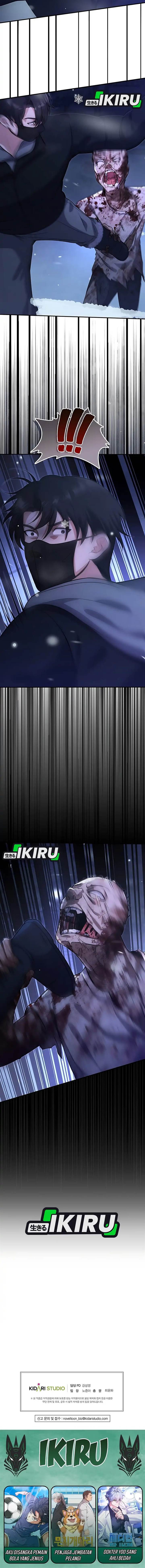 image-komik-office-worker-in-the-ice-age-apocalypse-chapter-24-15/17